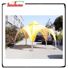 dome shelter, dome tent, event gazebo